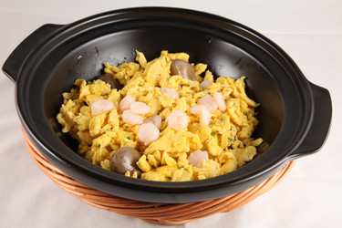 Similar image 11799375