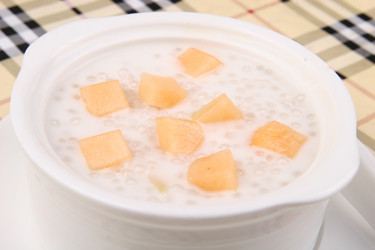 Similar image 11785959