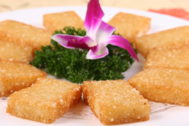 Similar image 11785998