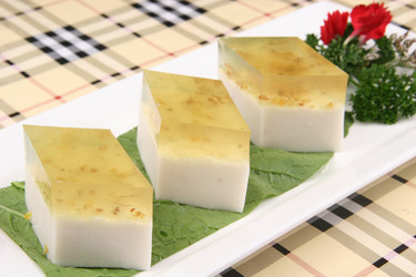 Similar image 11786035