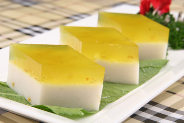 Similar image 11786072