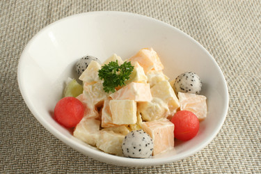 Similar image 11786108