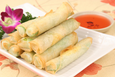 Similar image 11786133