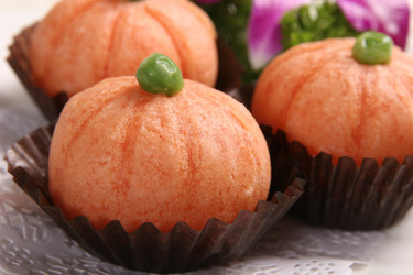 Similar image 11786189