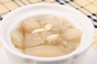 Similar image 11786225