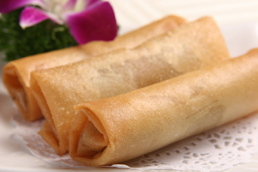 Similar image 11786317