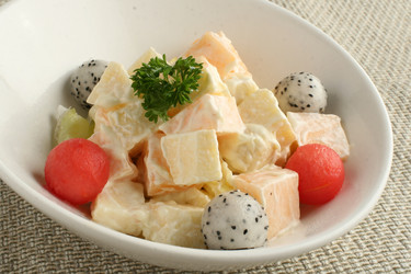 Similar image 11786339