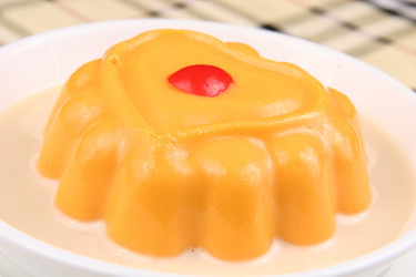 Similar image 11786269