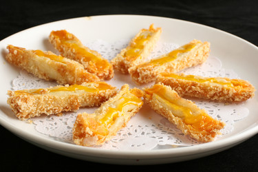 Similar image 11786273