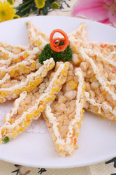 Similar image 11786414