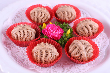 Similar image 11786442