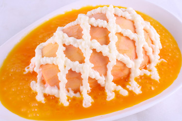 Similar image 11786483