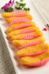 Similar image 11786585