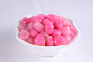 Similar image 11786592