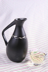 Similar image 11786710