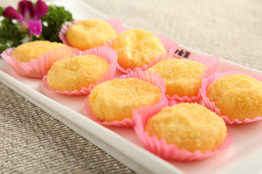 Similar image 11786745