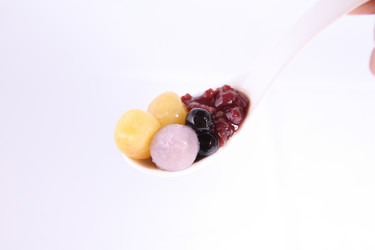 Similar image 11786775