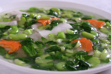 Similar image 11786804