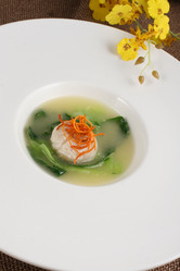 Similar image 11787303