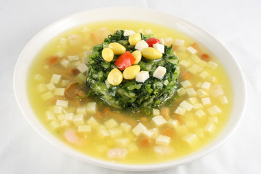 Similar image 11787354