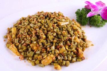 Similar image 11787391