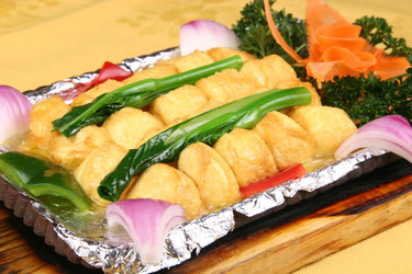 Similar image 11787493