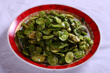 Similar image 11787430