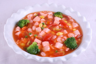 Similar image 11787523