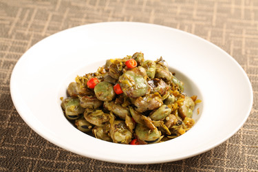 Similar image 11787606