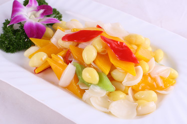 Similar image 11787835