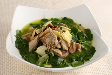 Similar image 11787852