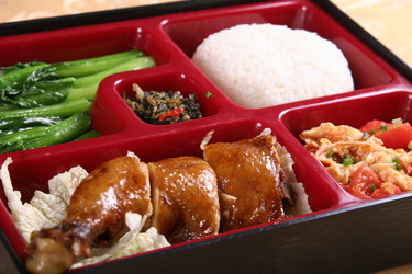 Similar image 11787676