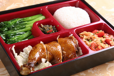 Similar image 11787708