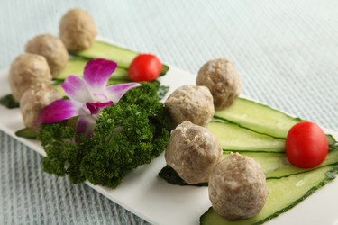 Similar image 11787740