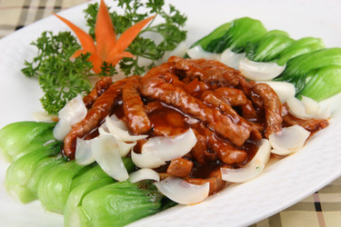 Similar image 11787871