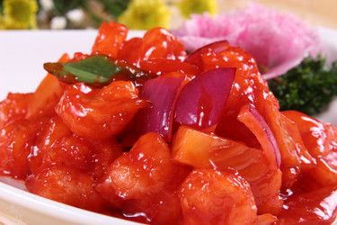 Similar image 11787897