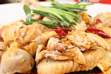 Similar image 11787935