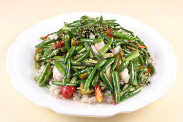 Similar image 11787860