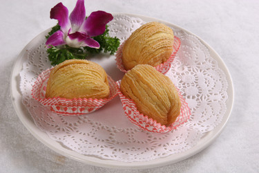 Similar image 11788004