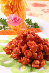 Similar image 11788035