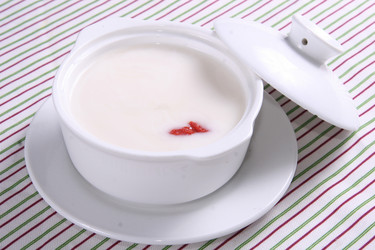 Similar image 11788040