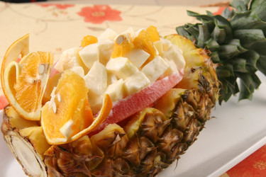 Similar image 11788237