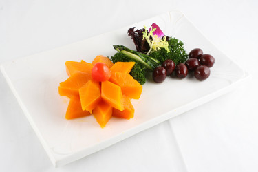 Similar image 11788332