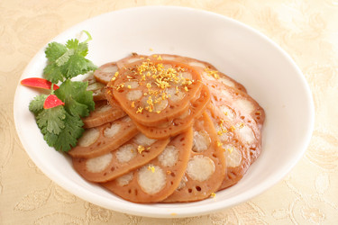 Similar image 11788071