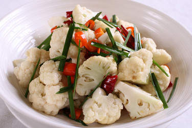 Similar image 11788889