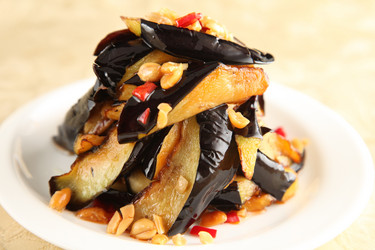 Similar image 11788805