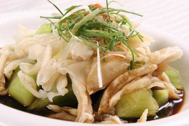 Similar image 11788955