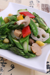 Similar image 11788858