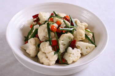 Similar image 11788989