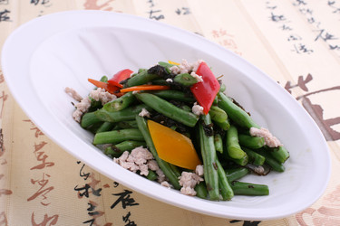 Similar image 11789051